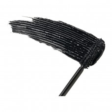 Mon Reve Cosmic Mascara 01 Black 12ml